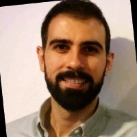 Patrick Chakhtoura