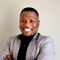 Calvin Mbonani