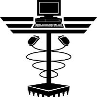 PC DOCTOR .