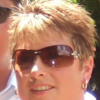 Mandy Biddulph