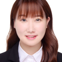 Lin Wang