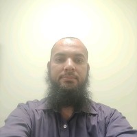 Omer Rafiq