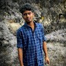 Thamil Maran
