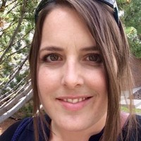 Leah T Kenzler (Hallman)