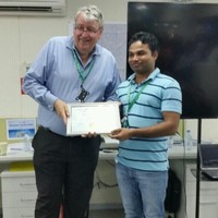Rahul Gautam