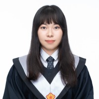 Ke-Shan Wei