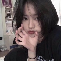 李意新