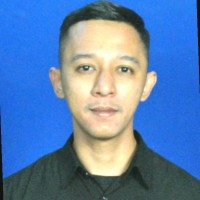 Satria Johan Saputra