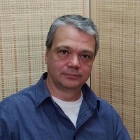 Alfred Ivanov