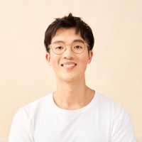 Chris Tseng