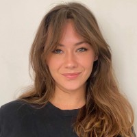 Léa Trigaut