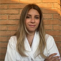 Giulia Marcangeli