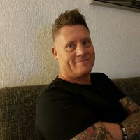 Meindert Van Bokkel