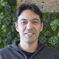 Danilo  Peixoto Coelho de Jesus