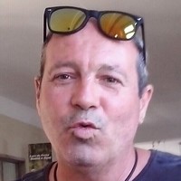 António Dantas