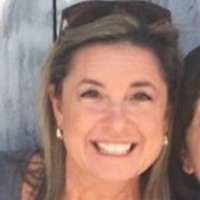 Linda Landon