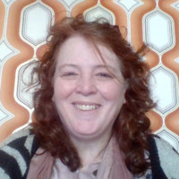 Ilse Stoelman