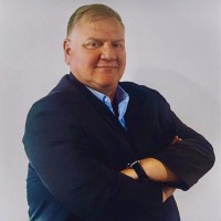 Eduardo Augusto Pinto