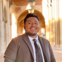 Armando Mendoza Rojas