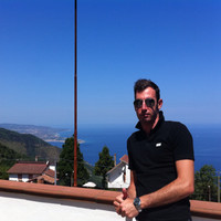 David Hotel Centrale