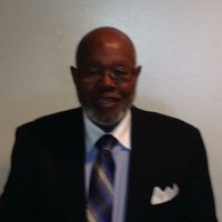 Milt Evans