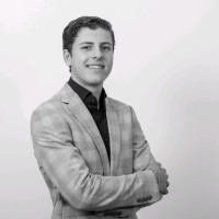 Kevin Sandifort