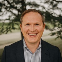 Andy Badertscher, Cfp® Clu