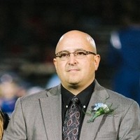 Jim Miller