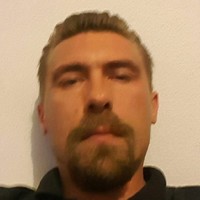 Yannick Haar