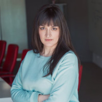 Eleni P. Preza