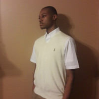 devon leonard