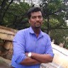 Somnath S