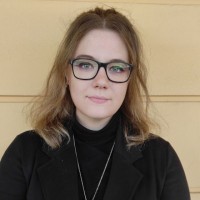 Adela Jaklová