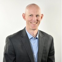 Rick Tolman, Mba