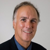 Scott Dobos