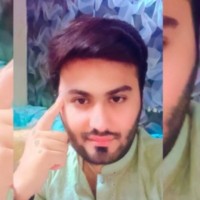 Sohaib Iqbal