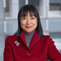 Florence Yip