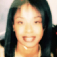 Bonita Ashton-Smith
