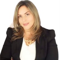 Lorena Villadiego