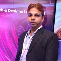 Rajesh Saini