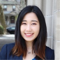 Daphne Yang