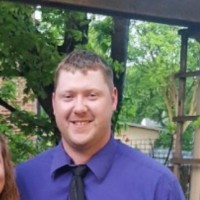 Chris Rylander