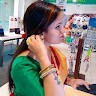 Madhavi Chanda