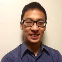 Nelson Lim