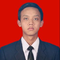 Miftahul Arif