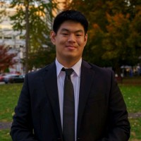 Kevin Yu