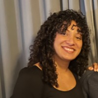 Olyvia Smith