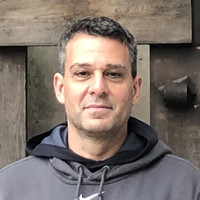 David Curmi