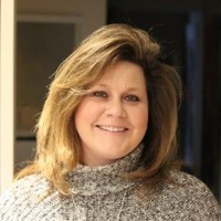 Dianne Smith