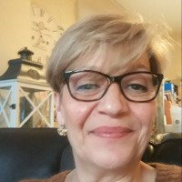 Fabienne Denis